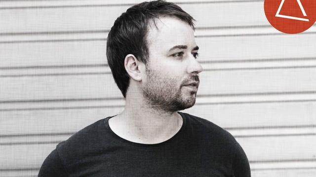 Chrono aka Daltonist - K-Nation 42 Mix [PROTON RADIO] смотреть онлайн