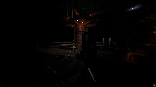 Мое Любимое (G.A.M.M.A. 0.9.2) смотреть онлайн