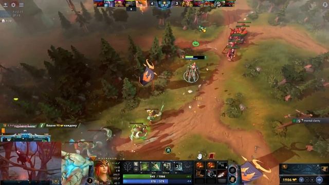 ЧЕРНЫЙ ГРАЧ против ЧЕТВЕРЫХ БУСТЕРОВ смотреть онлайн