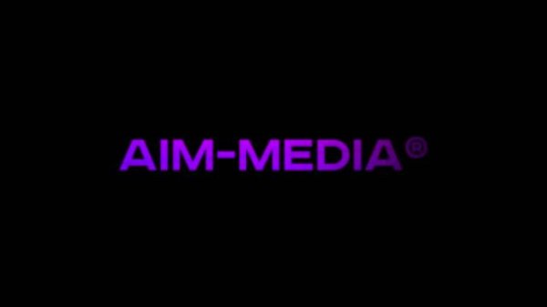AIM-Media