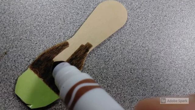Firefly Magnet Instructions смотреть онлайн