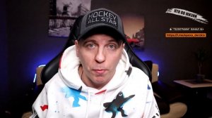 ОПУСТИЛИ ПРЯМ В ОТДЕЛЕНИИ ПОЛИЦИИ  БЕСПРЕДЕЛЬЩИКИ! КПЖ / Виталий Реутов / Кто по жизни!