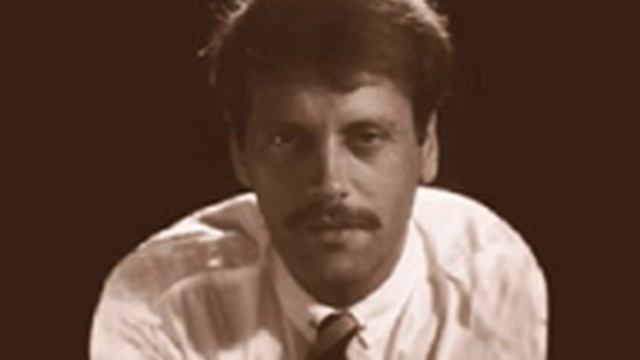 Paolo Bordoni plays Carl Maria von Weber, Konzertstück Op. 79, RSI cond. Marc Andreae смотреть онлайн