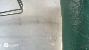 ТВГ-8М. Обзор котельной