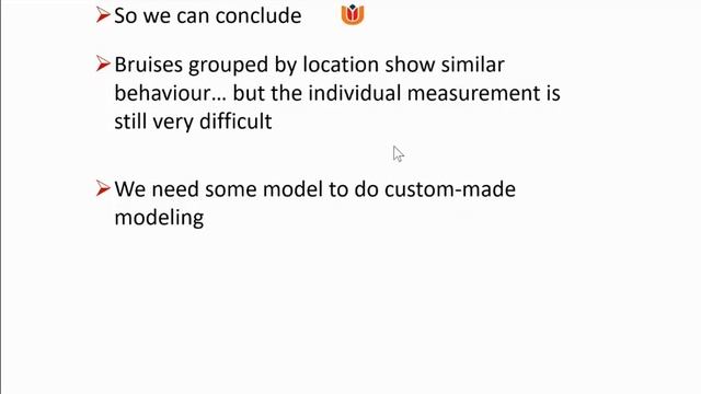 Lecture Maurice Aalders Part 1B Forensics 2020 04 23 смотреть онлайн