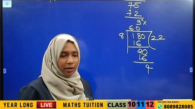 CLASS 11 MATHS | TRIGONOMETRIC FUNCTIONS | EXERCISE 3.1 | Q.2 | RADIAN to DEGREE | MALAYALAM смотреть онлайн