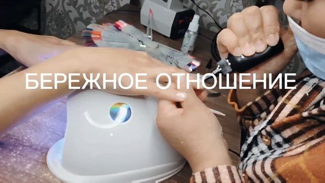 мобилография монтаж фото видео смотреть онлайн