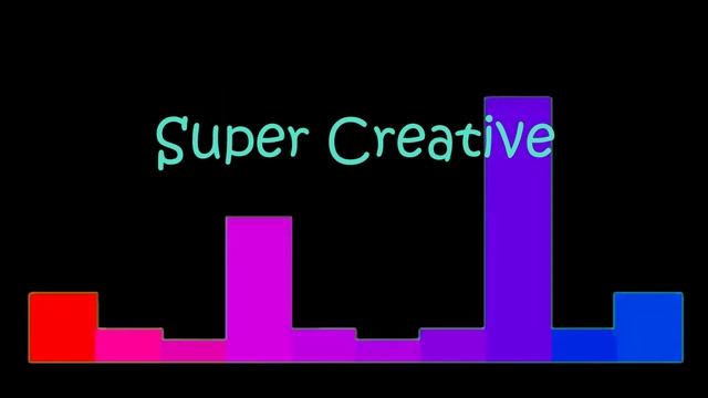 МУЗЫКА COFFEE SUPER CREATIVE смотреть онлайн