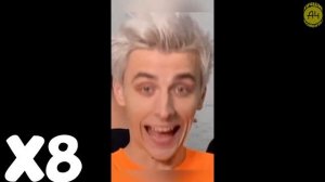 #А4 #ВладБумага #ВладА4  ВЛАД А4 НОВАЯ ПЕСНЯ! / Ускорение танца 999x / ПРОДОЛЖЕНИЕ ПЕСНИ А4 / А4 -