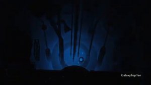 Запуск ядерного реактора.