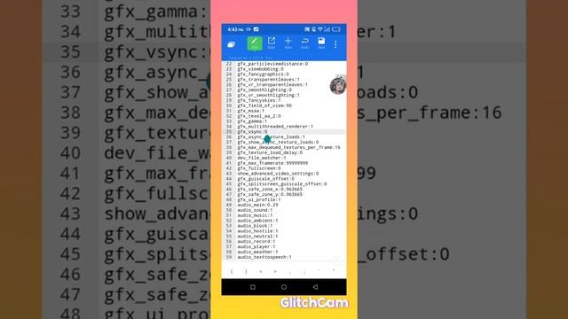 how to unti lag on Mcpe 1.17 PT.2 смотреть онлайн