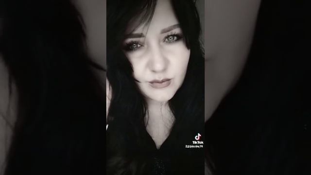 А птицы не умеют петь смотреть онлайн