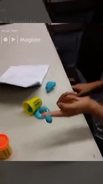 molecules (Created with @Magisto) смотреть онлайн