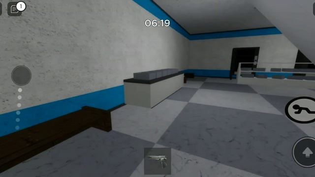 Пигги но я предатель! Roblox piggy смотреть онлайн