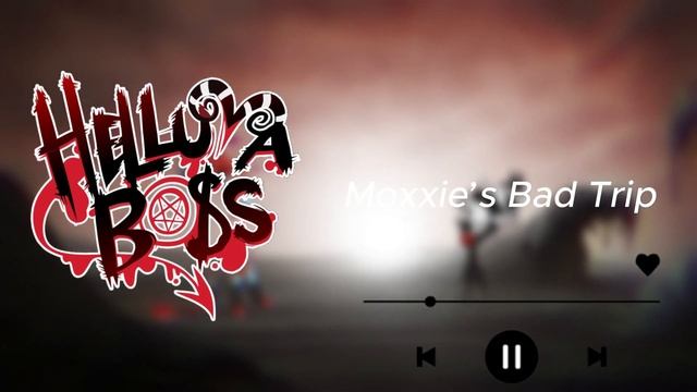 All Helluva Boss Songs! (Season 1) (+Pilot) смотреть онлайн