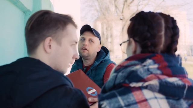 Тамада смотреть онлайн