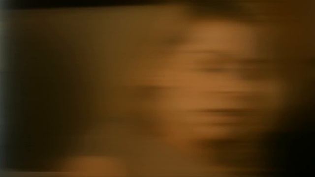 "КОХАННЯ - НАЙКРАЩІ ЛІКИ" в кінотеатрах з 25 вересня! смотреть онлайн