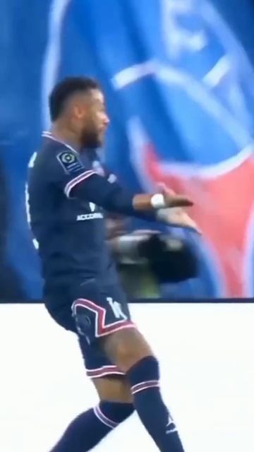 Neymar shows no passion at Paris...? Disagree 👿 смотреть онлайн