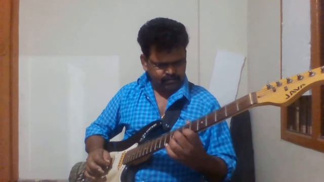 world music raga MECHAKALYANI. NOTES-C,D,E,F#.G,A,B,C. смотреть онлайн
