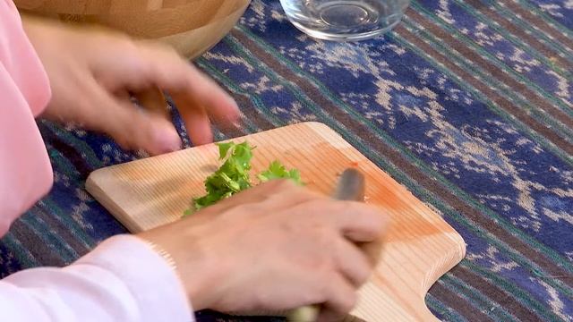 DidikTV Sarapan Sihat Ep2 Menu Bekalan Sekolah смотреть онлайн