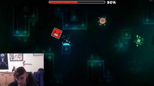 Albedo - Easy demon смотреть онлайн