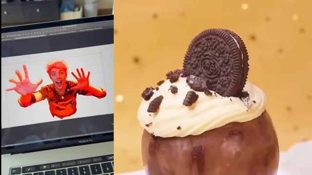 1 hora De los Mejores Tiktoks de @Mariano Razo 🤣 Storytime Con Slime parte #36 смотреть онлайн
