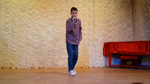 Ну улыбнись поскорей! смотреть онлайн
