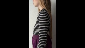 Дыхательные упражнения для малышей при заикании за 3 минуты