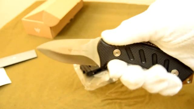 Steel Will 1310 Censor смотреть онлайн