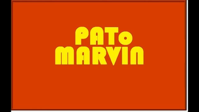 Calvin Harris feat. Ne-Yo - Let`s Go (Vicetone Remix) PATOmarvin Mashup смотреть онлайн