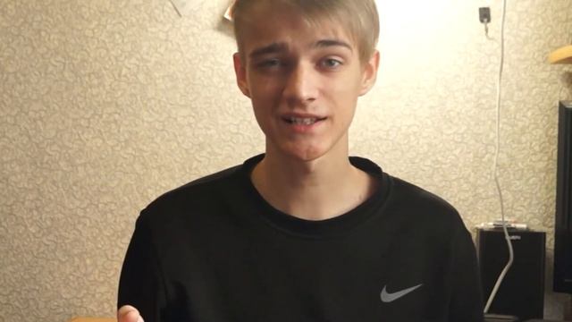 ДЕГРАДАЦИЯ КАК ОТДЫХ смотреть онлайн