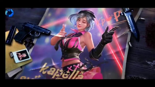 мы играем читерский скар всегда топ 1 смотреть онлайн