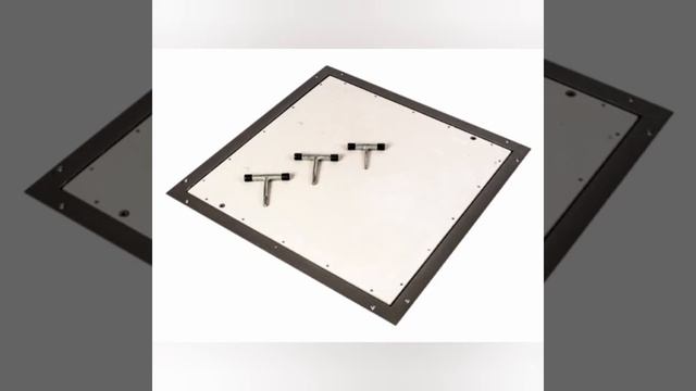 Самопідйомні люки на амортизаторах +38(068)4174794-viber смотреть онлайн