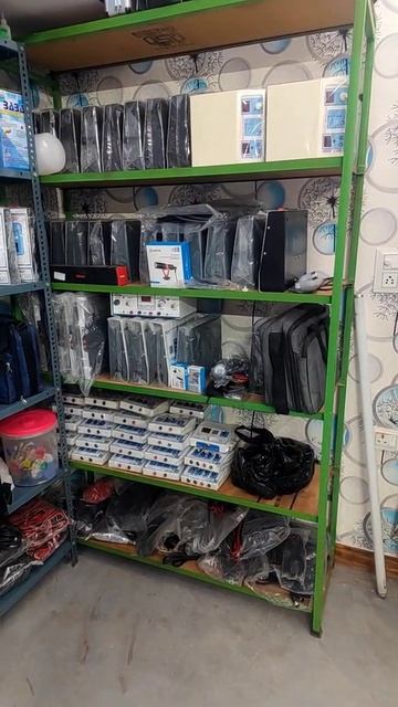 Physiotherapy Product TENS ULTRASONIC 5IN 1 COMBO #shortvideo #physiotherapyclinic #ultrasonic смотреть онлайн