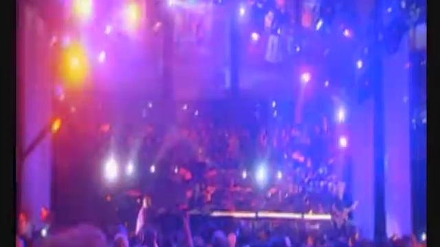 Elton John смотреть онлайн