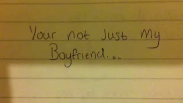 To my gawjuz boy XxX смотреть онлайн