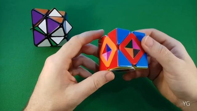 Как собрать Wolf Tooth смотреть онлайн