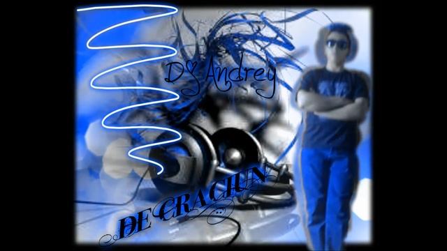 Dj Andrey-Regrete sa nu ai смотреть онлайн