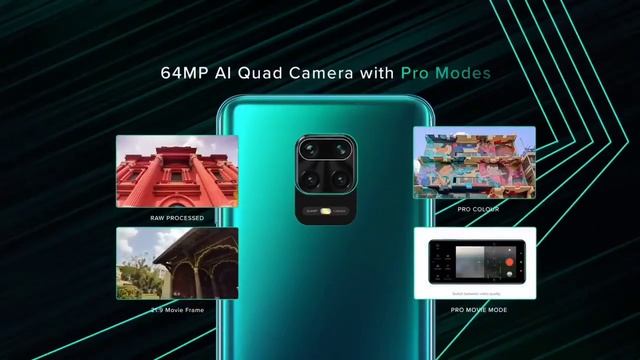 Redmi Note 10, Redmi Note Pro max : 108MP Camera,120 Hz Display 5G ,Specs, Amazon,Flipkart Exclusiv смотреть онлайн