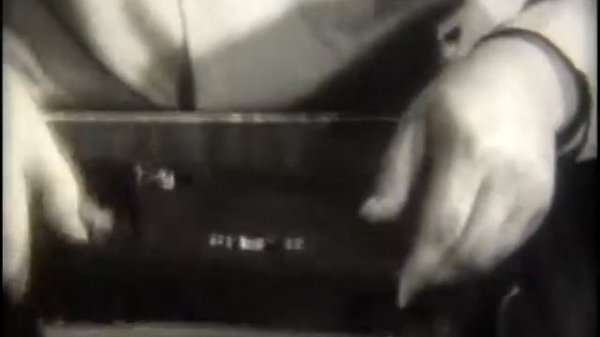 Трансформаторы и их применение. Учебные фильмы