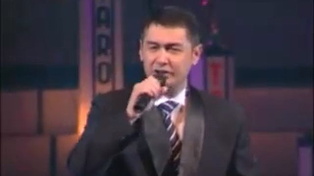 "Nola" guruhi "Parvona qilgan siz" смотреть онлайн