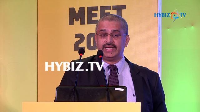 PJ Mathai | Maha Cement Renewed Brand Logo in Cochin смотреть онлайн