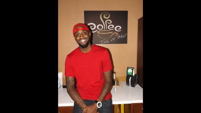 Open Mic Comedy! Coffee, Tea or Me? Espresso Bar. Las Vegas coffee bar смотреть онлайн