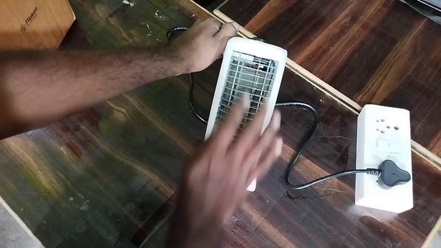 Flipkart smartbuy room heater 2000 watt full review, room heater review, best room heater, flipkart смотреть онлайн