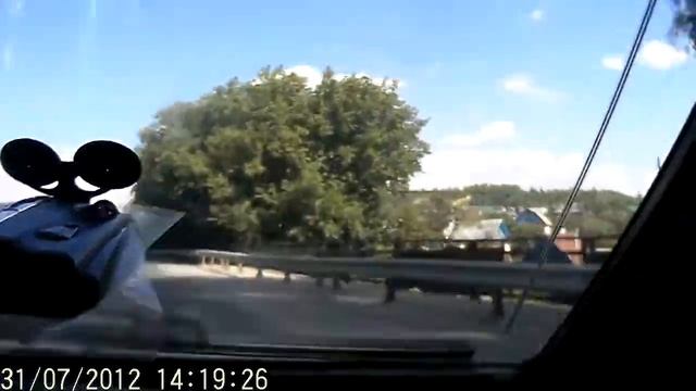 Тест Sho-me 1785