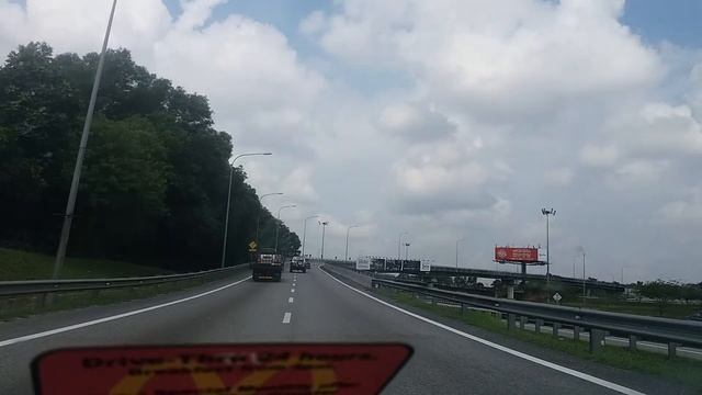 Malaysia road side beauty full and natural tree village смотреть онлайн