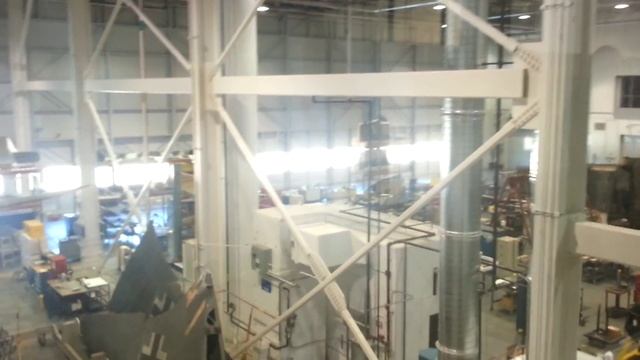 Музей9 смотреть онлайн