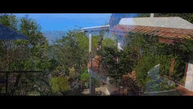 Villa Santi, Koh Samui смотреть онлайн