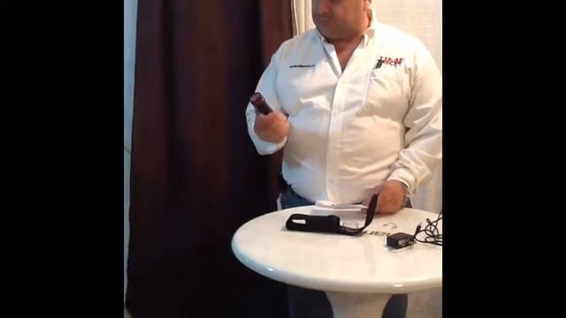 Lámpara Descarga смотреть онлайн