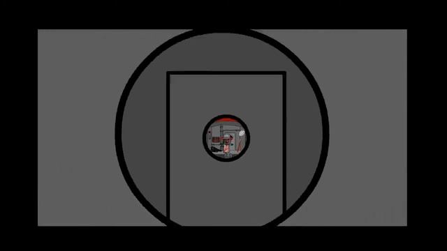 Все серии Madness Combat [часть 1]